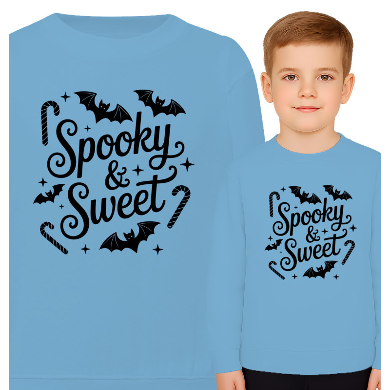 copy of LEGO Master T-Shirt voor Kinderen - Plezier en Comfort