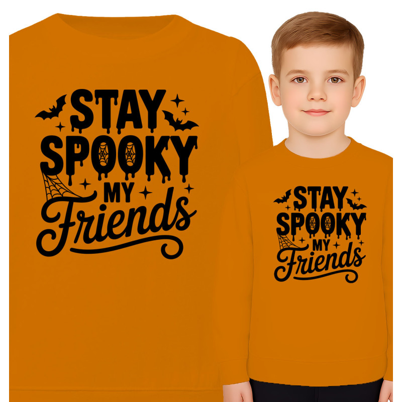 copy of LEGO Master T-Shirt voor Kinderen - Plezier en Comfort