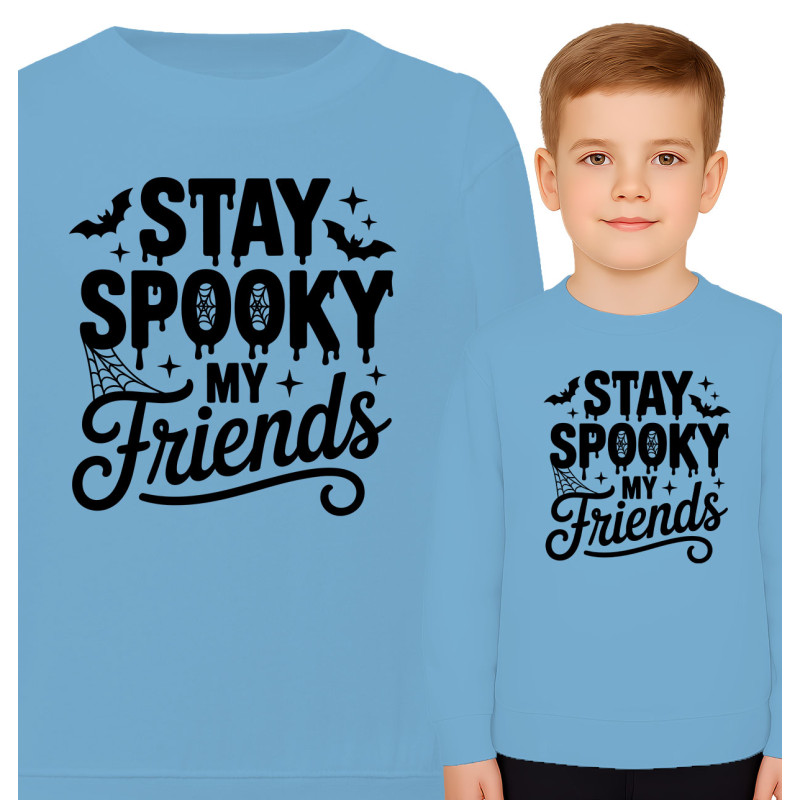 copy of LEGO Master T-Shirt voor Kinderen - Plezier en Comfort