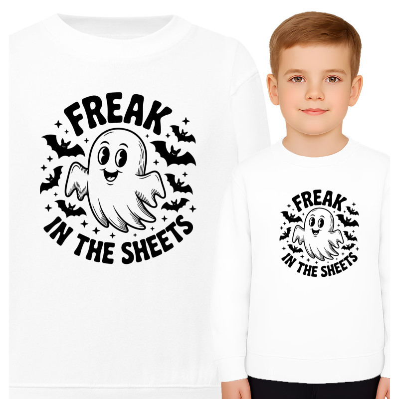 copy of LEGO Master T-Shirt voor Kinderen - Plezier en Comfort