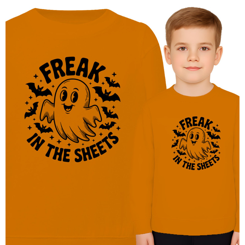 copy of LEGO Master T-Shirt voor Kinderen - Plezier en Comfort