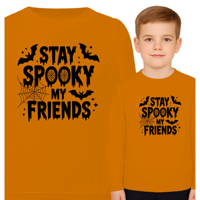 copy of LEGO Master T-Shirt voor Kinderen - Plezier en Comfort