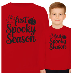 copy of LEGO Master T-Shirt voor Kinderen - Plezier en Comfort