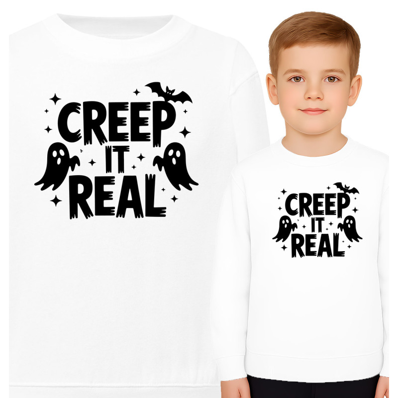 copy of LEGO Master T-Shirt voor Kinderen - Plezier en Comfort