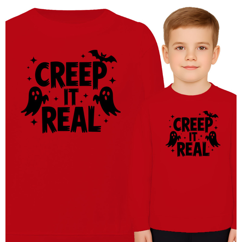 copy of LEGO Master T-Shirt voor Kinderen - Plezier en Comfort