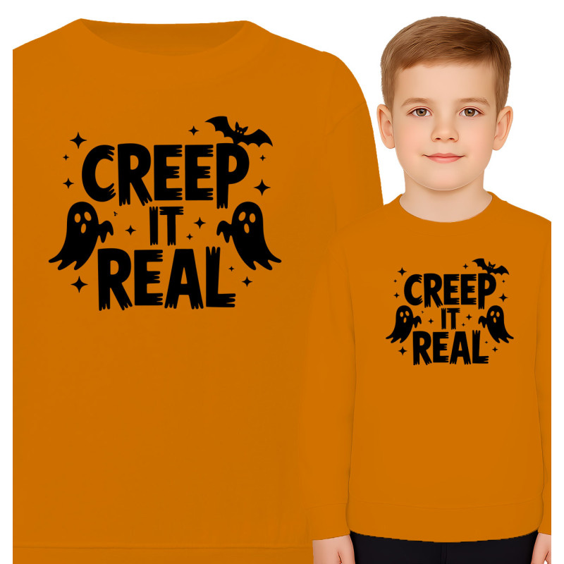 copy of LEGO Master T-Shirt voor Kinderen - Plezier en Comfort
