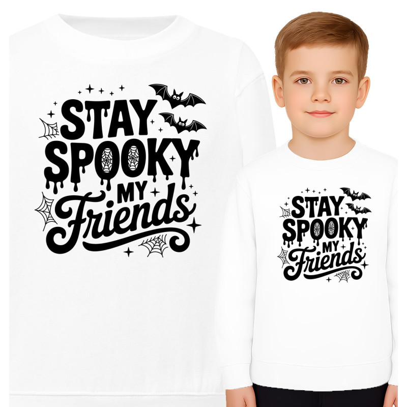 copy of LEGO Master T-Shirt voor Kinderen - Plezier en Comfort