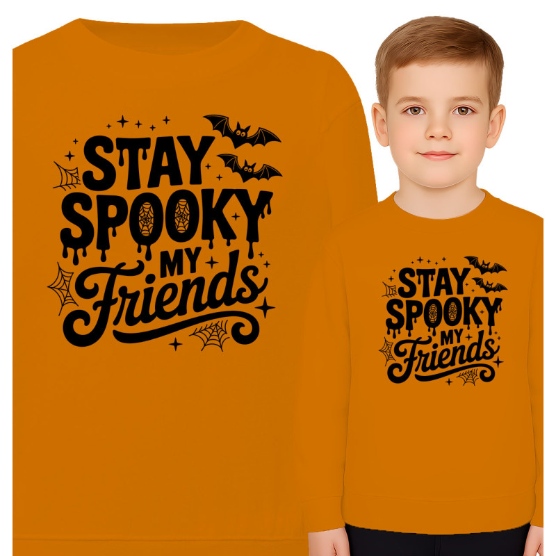 copy of LEGO Master T-Shirt voor Kinderen - Plezier en Comfort