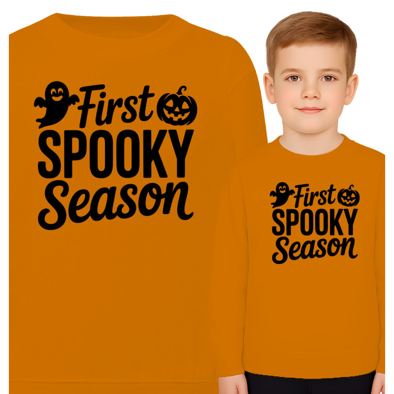 copy of LEGO Master T-Shirt voor Kinderen - Plezier en Comfort