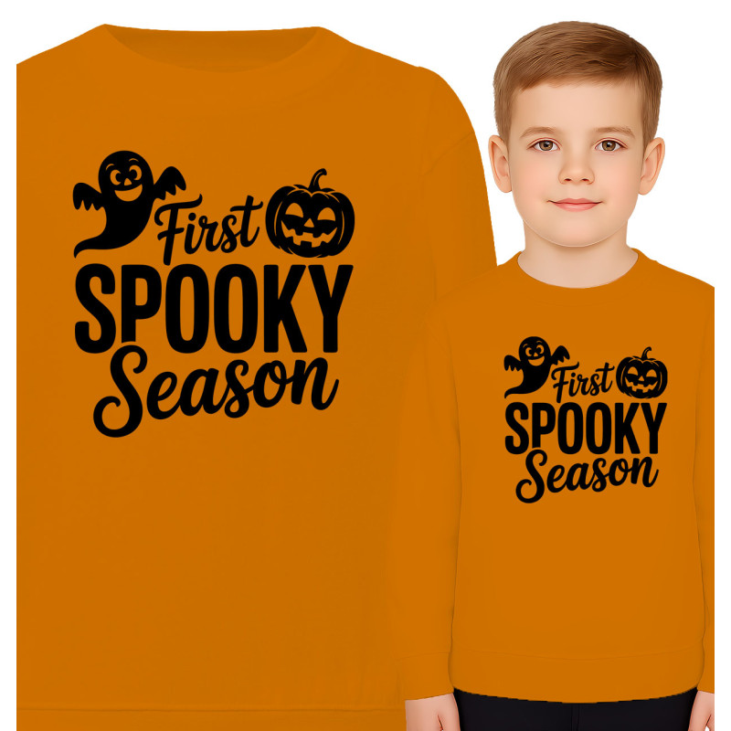 copy of LEGO Master T-Shirt voor Kinderen - Plezier en Comfort
