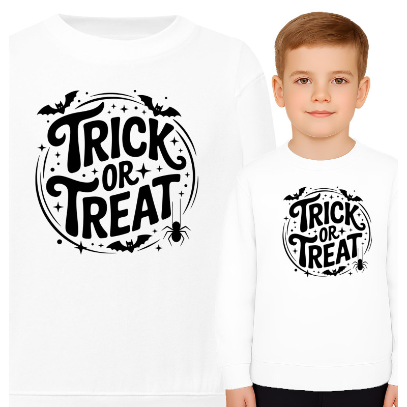 copy of LEGO Master T-Shirt voor Kinderen - Plezier en Comfort