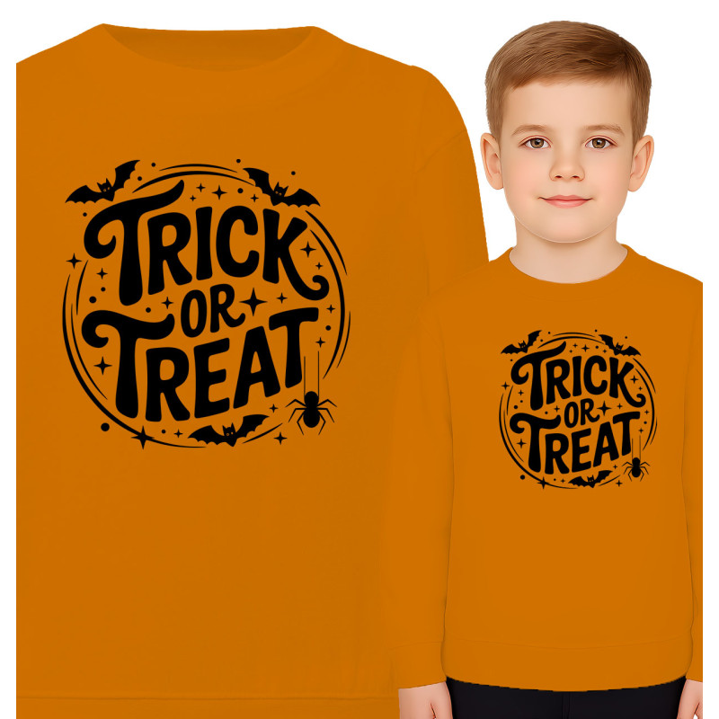 copy of LEGO Master T-Shirt voor Kinderen - Plezier en Comfort