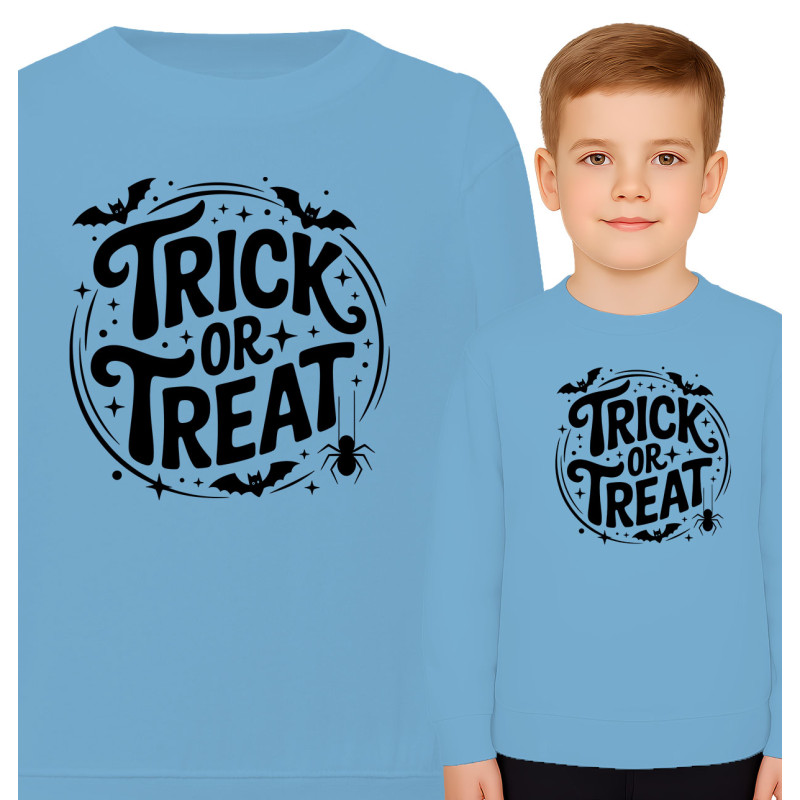 copy of LEGO Master T-Shirt voor Kinderen - Plezier en Comfort