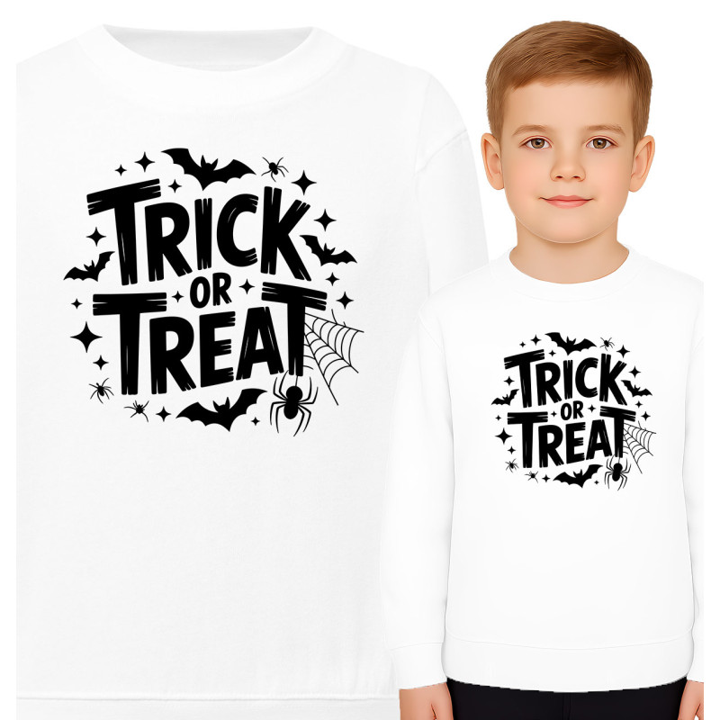 copy of LEGO Master T-Shirt voor Kinderen - Plezier en Comfort