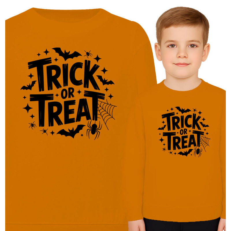 copy of LEGO Master T-Shirt voor Kinderen - Plezier en Comfort