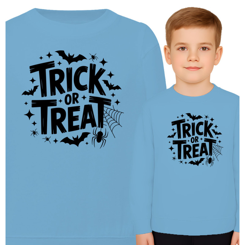 copy of LEGO Master T-Shirt voor Kinderen - Plezier en Comfort
