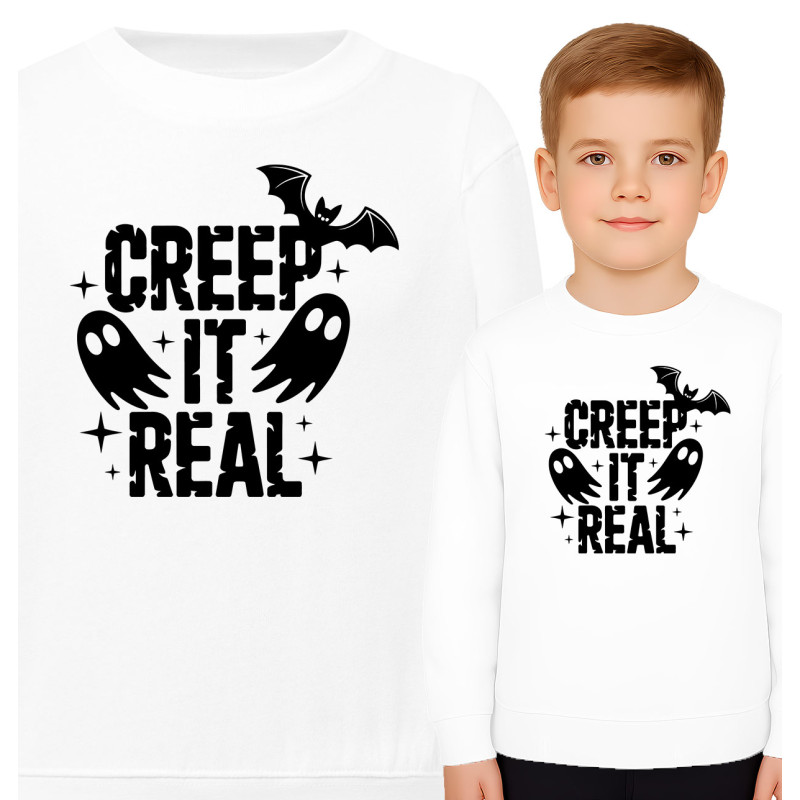 copy of LEGO Master T-Shirt voor Kinderen - Plezier en Comfort
