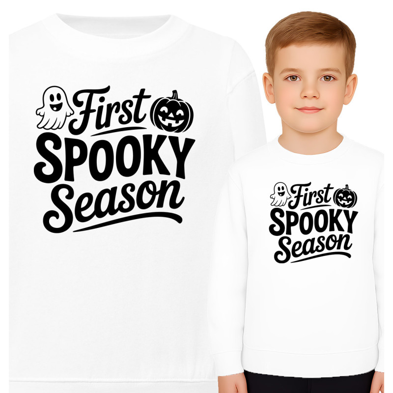 copy of LEGO Master T-Shirt voor Kinderen - Plezier en Comfort
