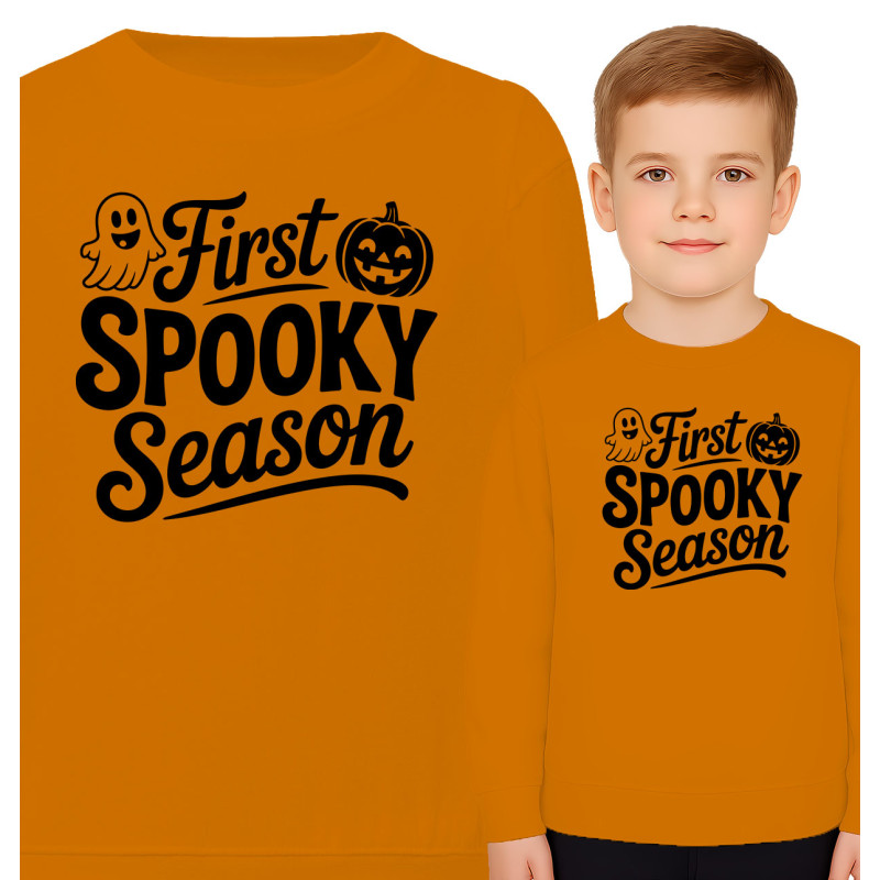 copy of LEGO Master T-Shirt voor Kinderen - Plezier en Comfort