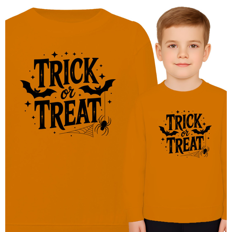 copy of LEGO Master T-Shirt voor Kinderen - Plezier en Comfort