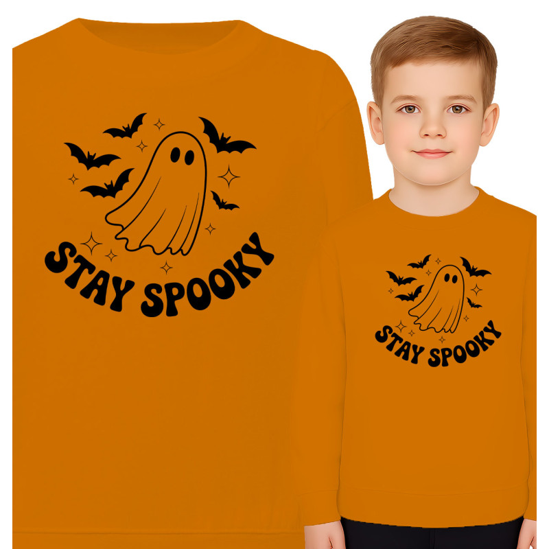 copy of LEGO Master T-Shirt voor Kinderen - Plezier en Comfort