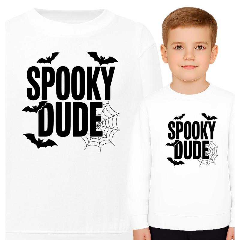 copy of LEGO Master T-Shirt voor Kinderen - Plezier en Comfort
