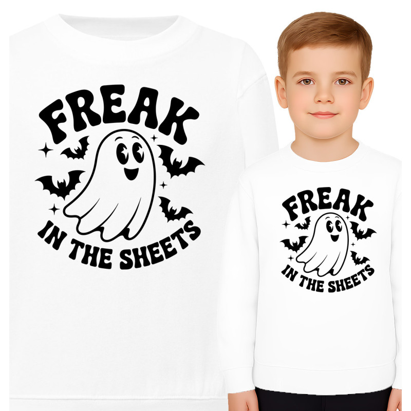 copy of LEGO Master T-Shirt voor Kinderen - Plezier en Comfort