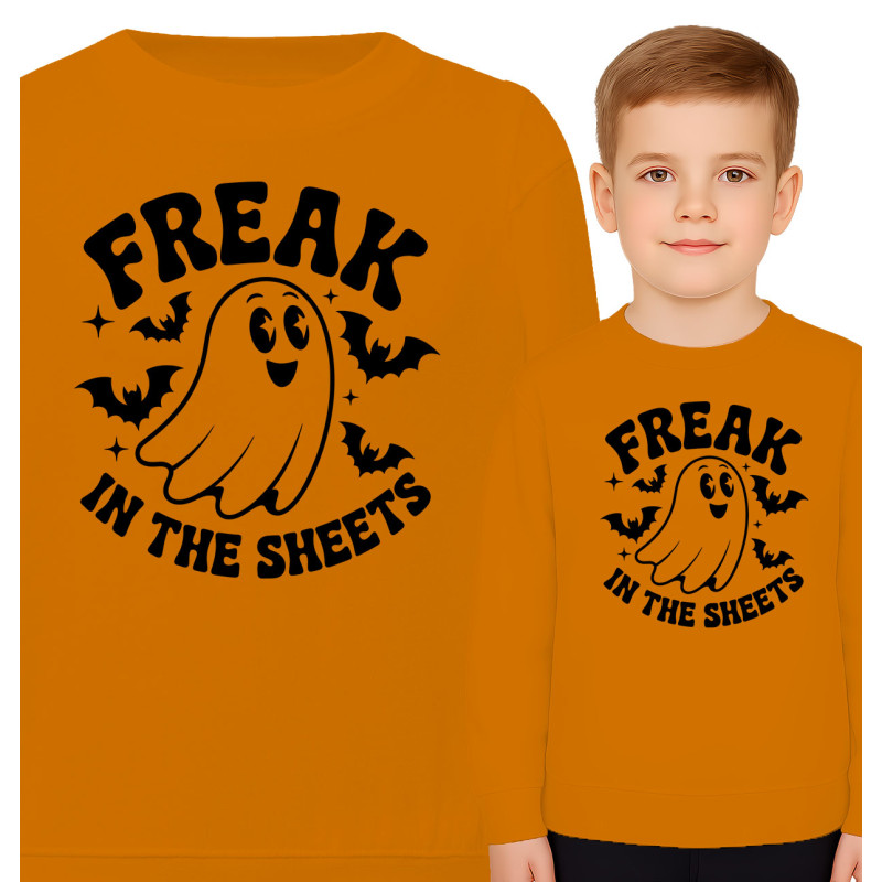 copy of LEGO Master T-Shirt voor Kinderen - Plezier en Comfort