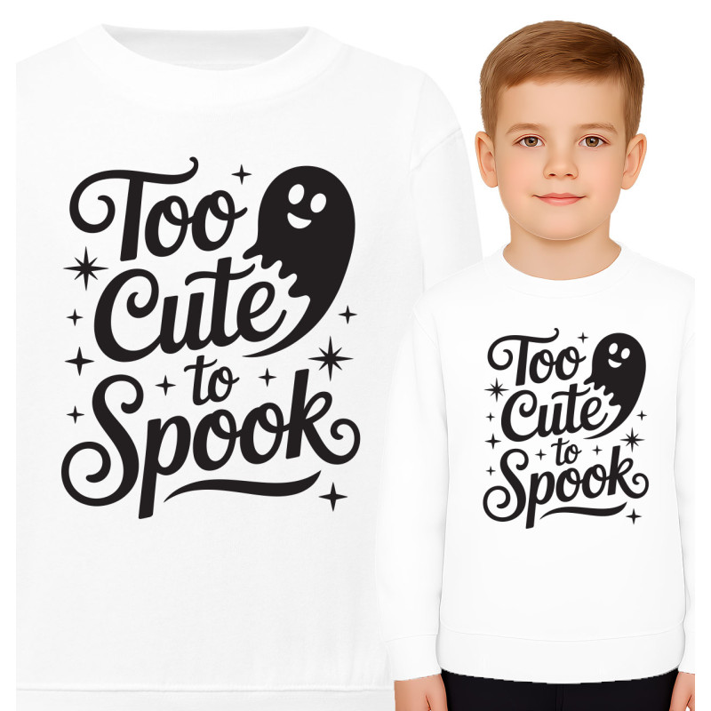 copy of LEGO Master T-Shirt voor Kinderen - Plezier en Comfort