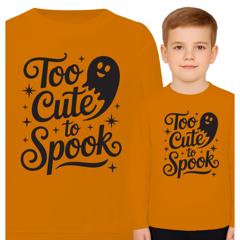 copy of LEGO Master T-Shirt voor Kinderen - Plezier en Comfort