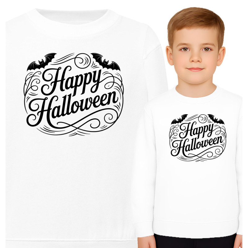 copy of LEGO Master T-Shirt voor Kinderen - Plezier en Comfort
