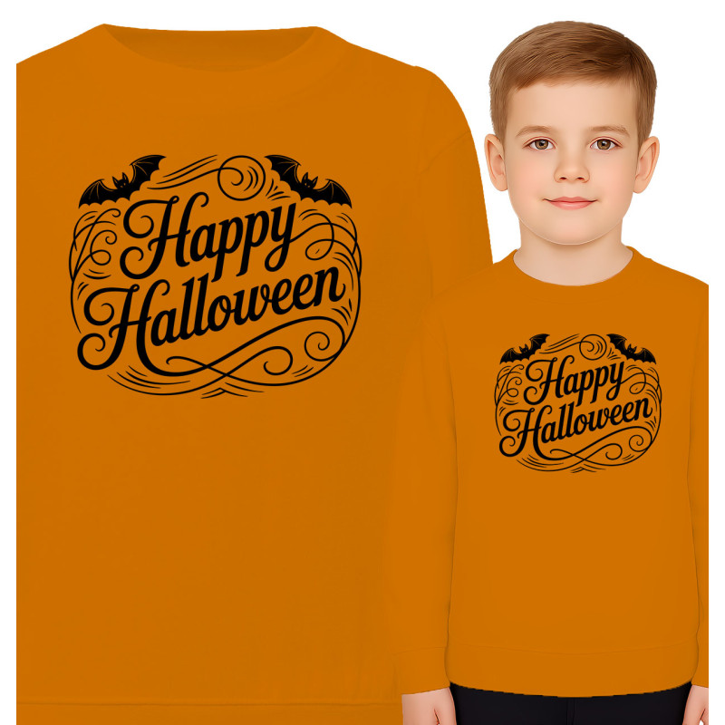 copy of LEGO Master T-Shirt voor Kinderen - Plezier en Comfort