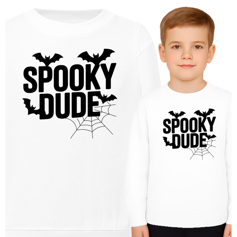 copy of LEGO Master T-Shirt voor Kinderen - Plezier en Comfort