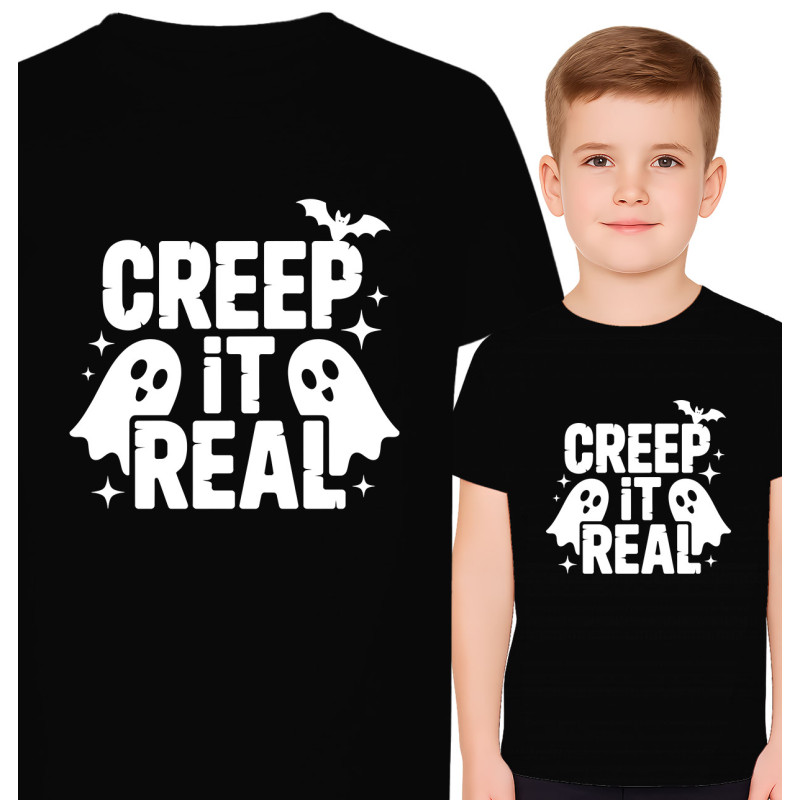copy of Leuke baby t-shirt met tijger