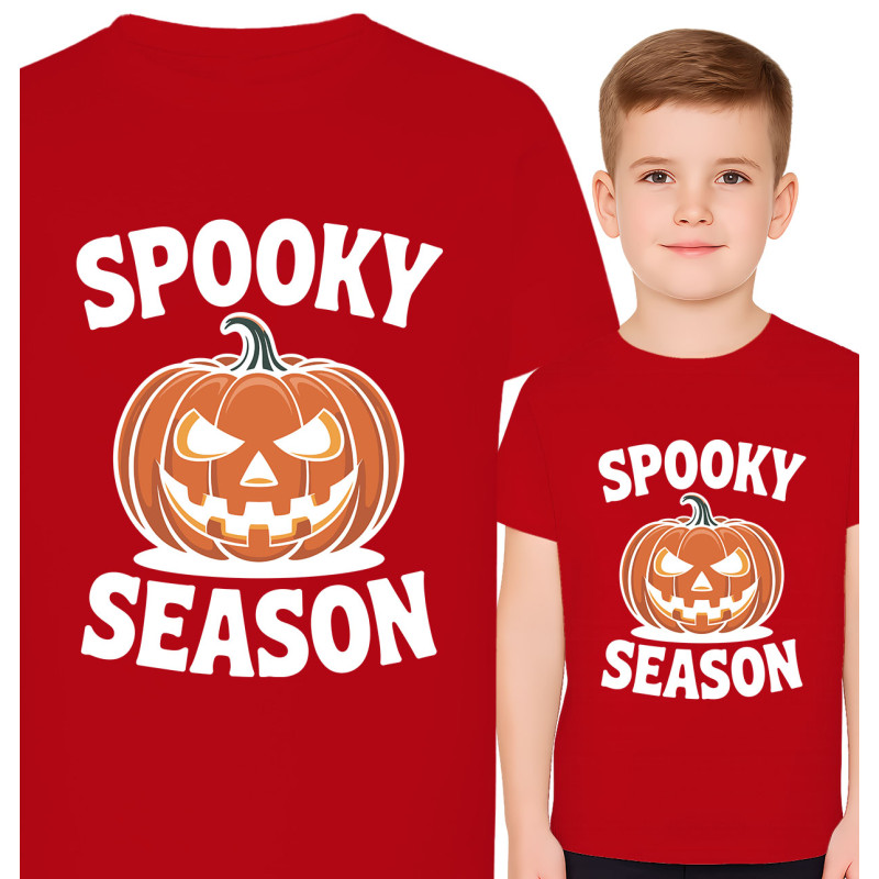 copy of Cool Baby Tiger T-Shirt
