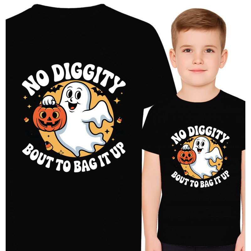 copy of Cool Baby Tiger T-Shirt