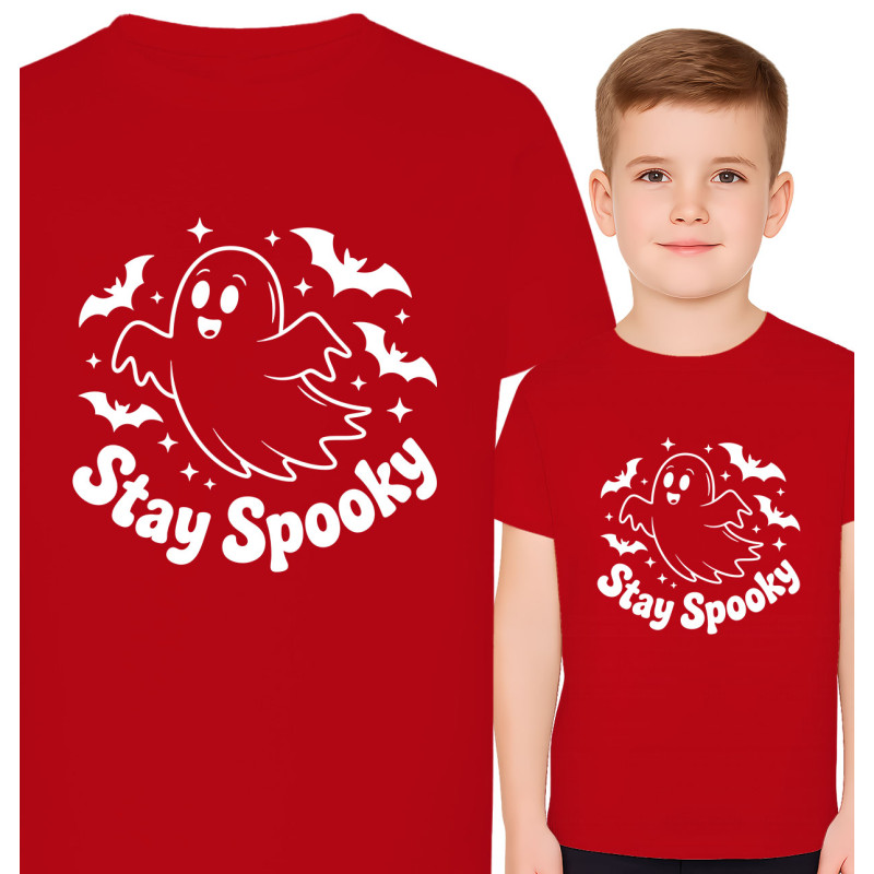 copy of Cool Baby Tiger T-Shirt