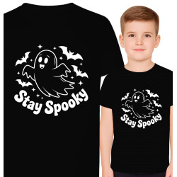 copy of Leuke baby t-shirt...