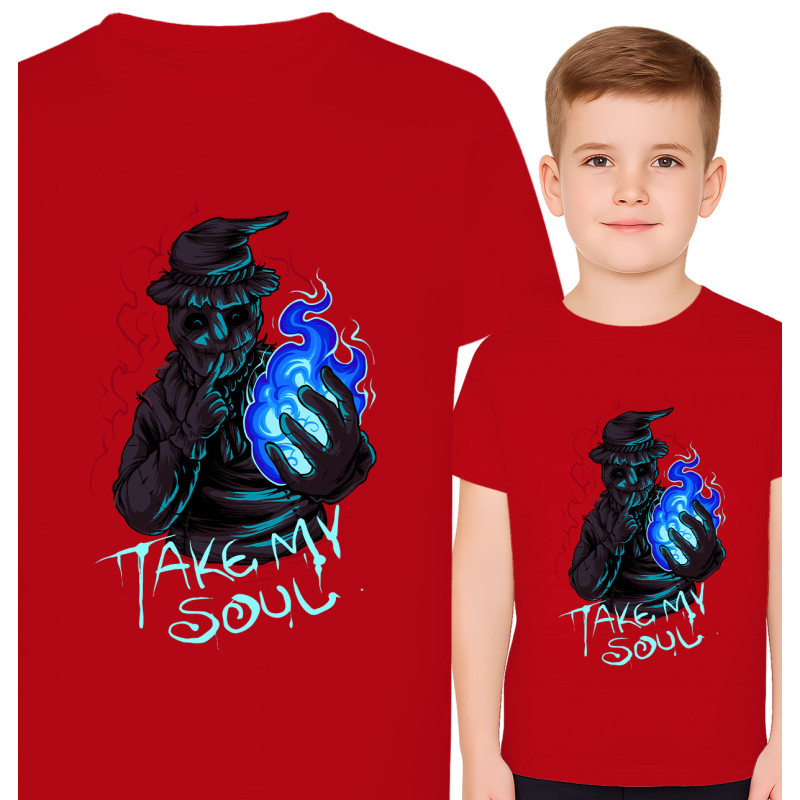 copy of Cool Baby Tiger T-Shirt