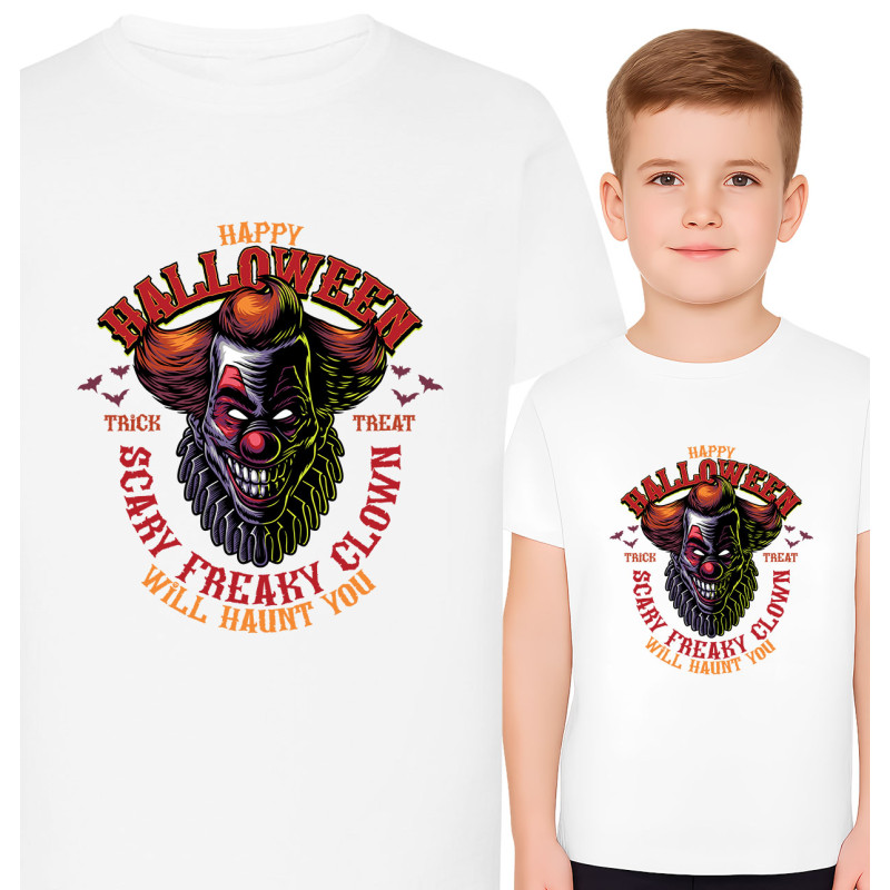 copy of Cool Baby Tiger T-Shirt