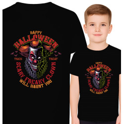 copy of Leuke baby t-shirt...