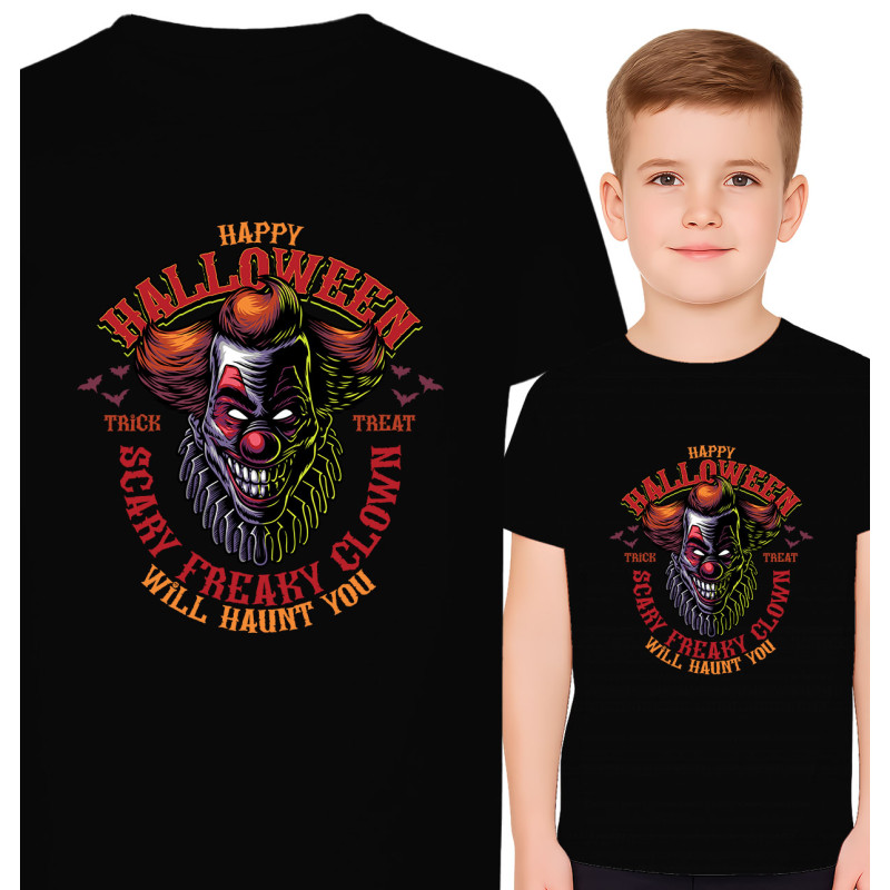 copy of Leuke baby t-shirt met tijger
