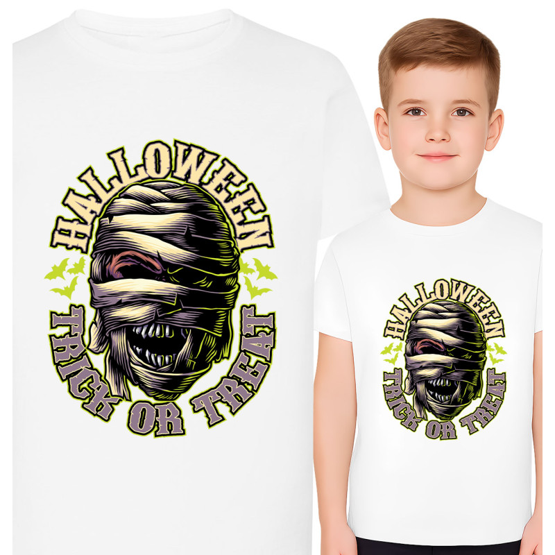 copy of Cool Baby Tiger T-Shirt