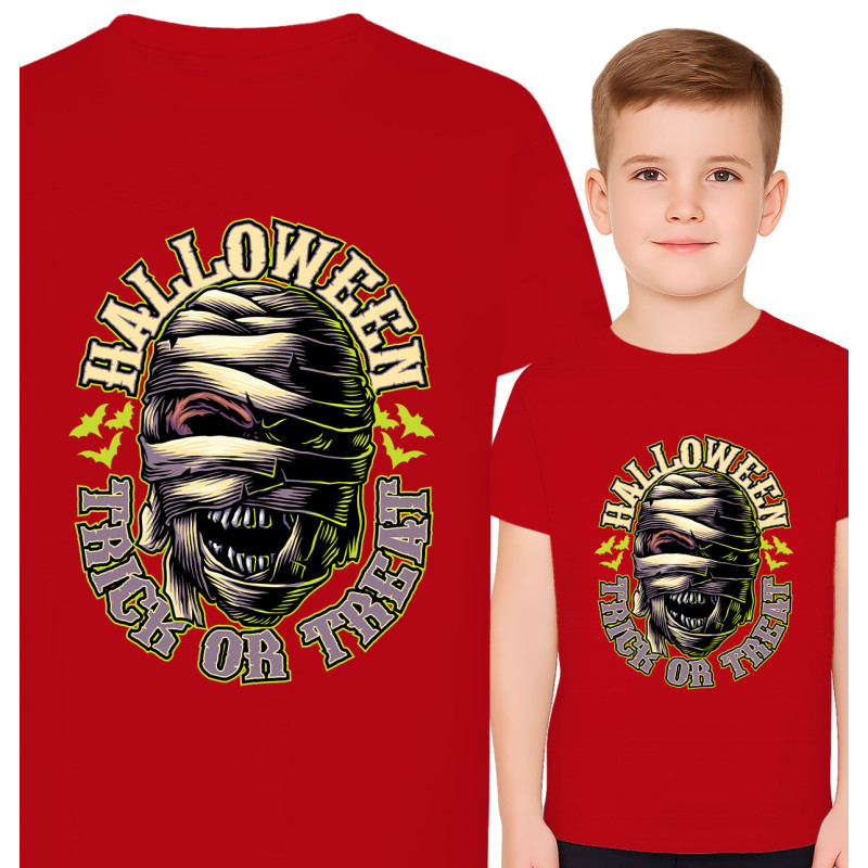 copy of Cool Baby Tiger T-Shirt