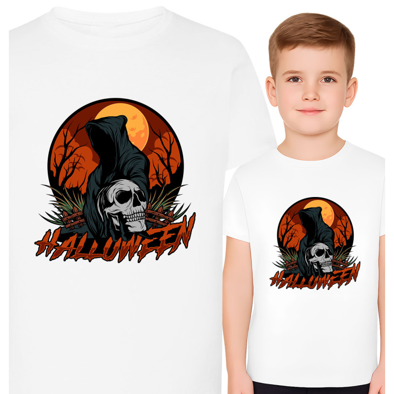 copy of Cool Baby Tiger T-Shirt