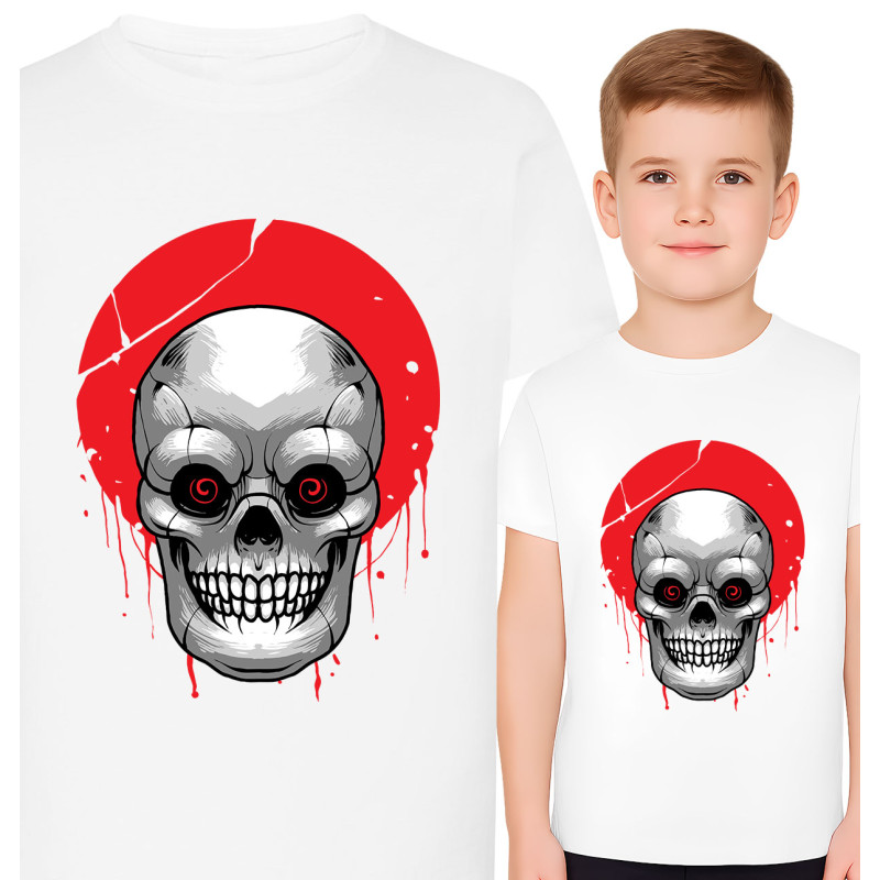copy of Cool Baby Tiger T-Shirt