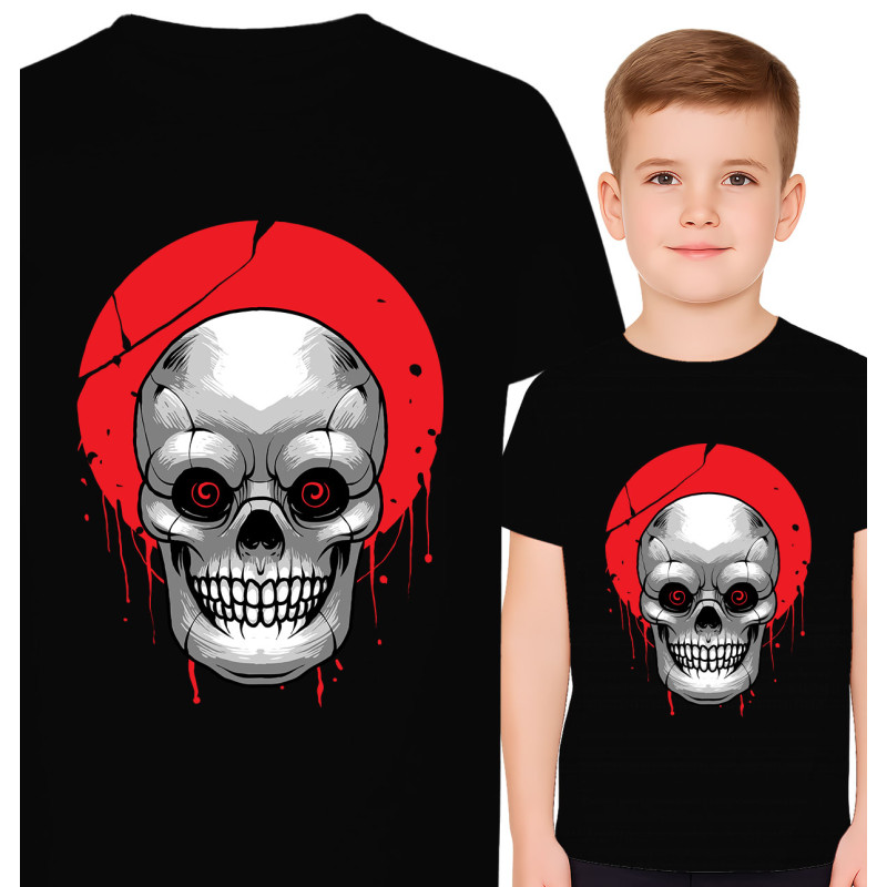 copy of Cool Baby Tiger T-Shirt