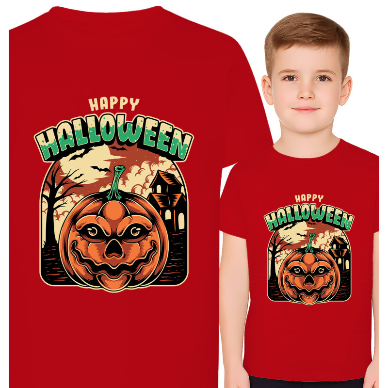 copy of Cool Baby Tiger T-Shirt