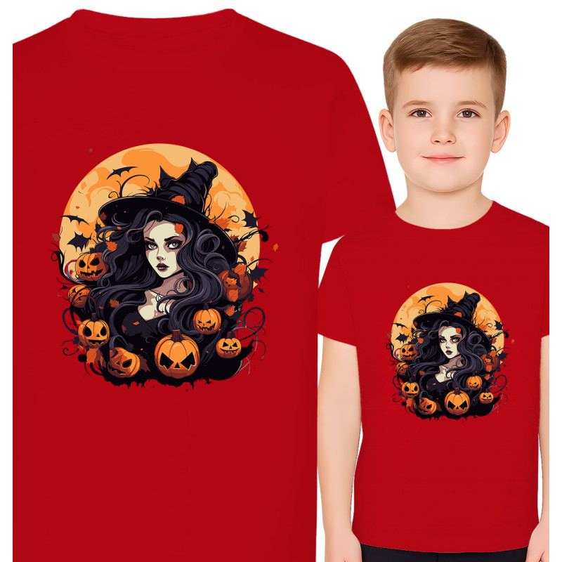 copy of Cool Baby Tiger T-Shirt