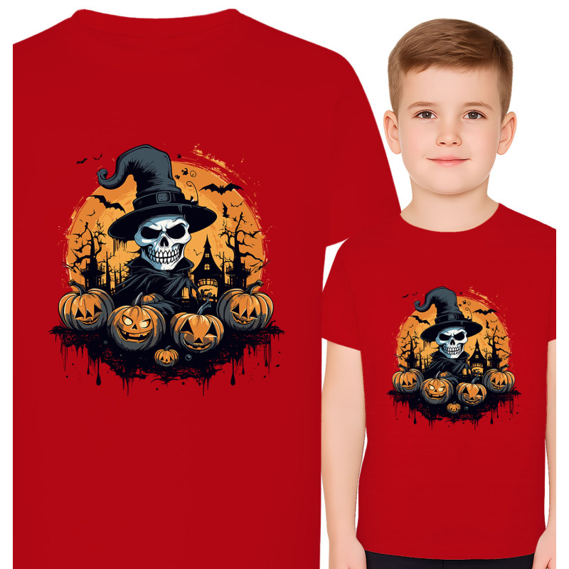 copy of Cool Baby Tiger T-Shirt